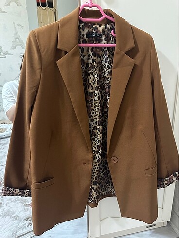 Trendyolmilla Blazer ceket