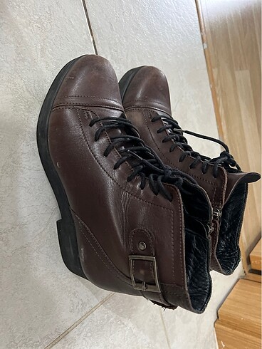 37 Beden Greyder