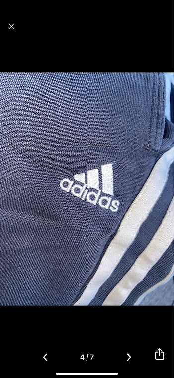 Adidas ADIDAS