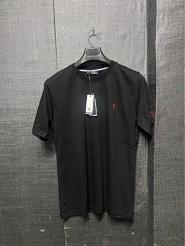 Ralph Lauren Tişört