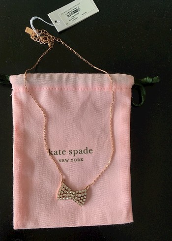 Kate Spade