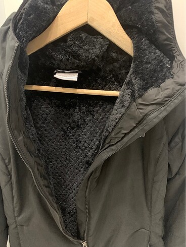 Columbia mont M - Görsel 7