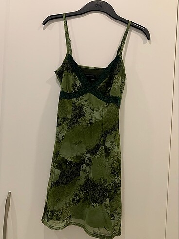 Urban Outfitters Urban Outfitters Elbise