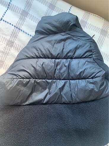 Columbia S mont - Görsel 2