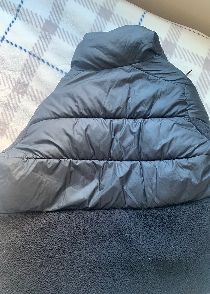 Columbia S mont - Görsel 2