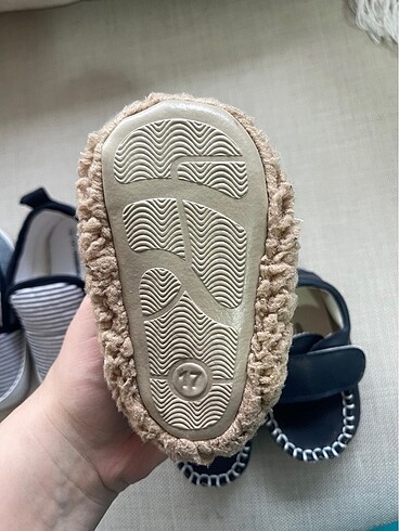 LC Waikiki 3 çift fiyattır
