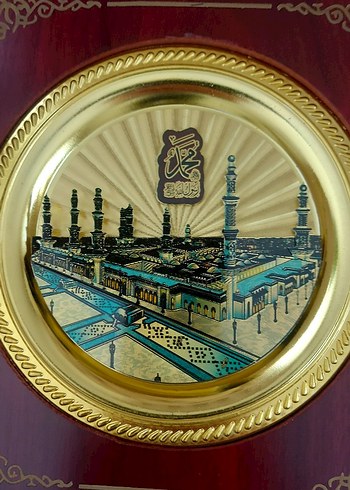 Beden altın Renk Altın Renkli kabe resimleri
