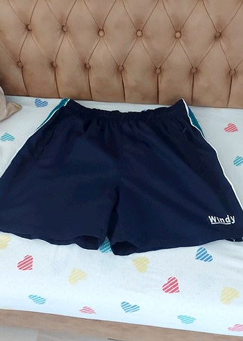 Windy Mayo - Görsel 7