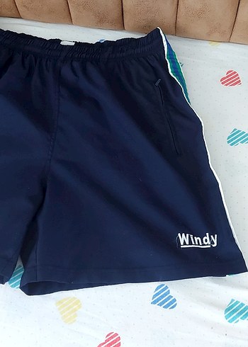 Windy Mayo - Görsel 5