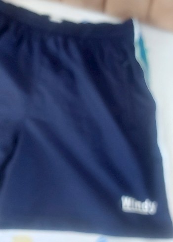 Windy Mayo - Görsel 4