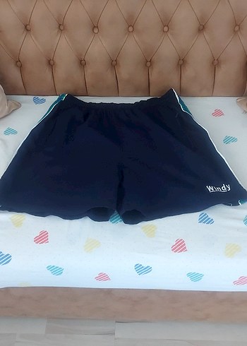 Windy Mayo - Görsel 2