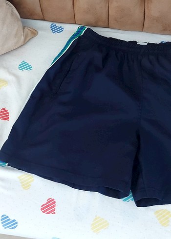 Windy Mayo - Görsel 6