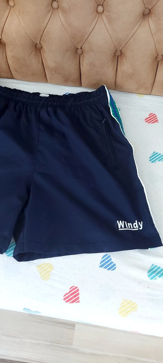 Windy Mayo - Görsel 5