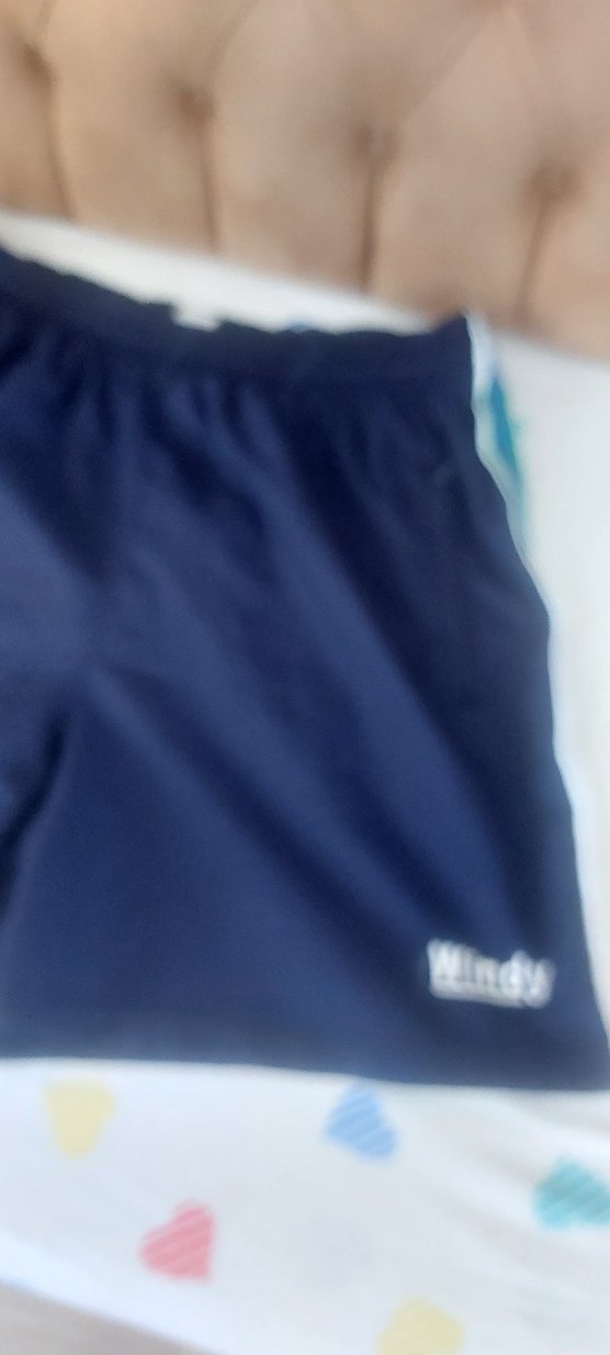 Windy Mayo - Görsel 4