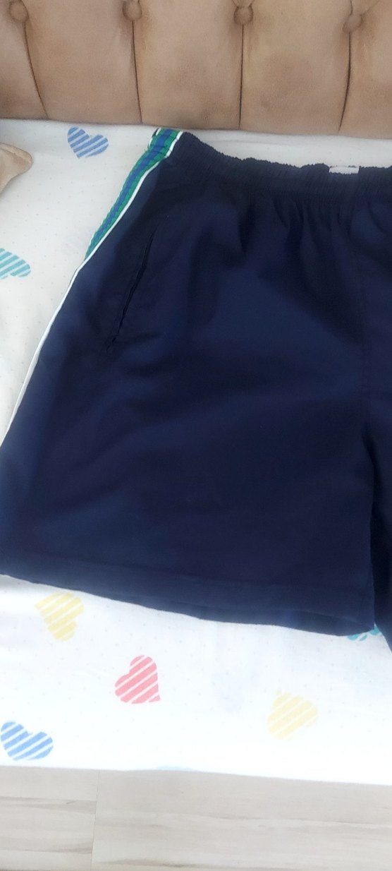 Windy Mayo - Görsel 3