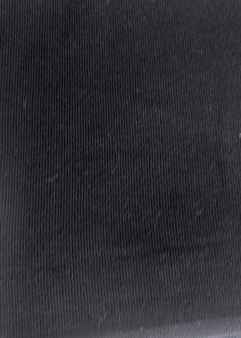 Diğer Yünlü etek