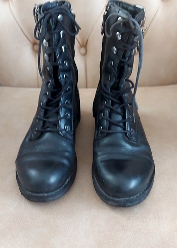 Geox 36
