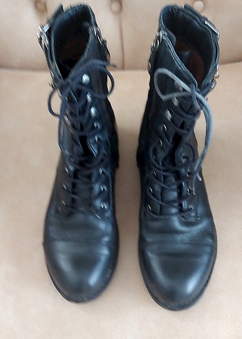 GEOX Kadın Bot - Görsel 2