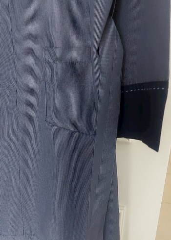 Capsella Robdöşambır - Görsel 2