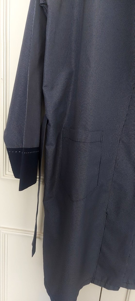 Capsella Robdöşambır - Görsel 3