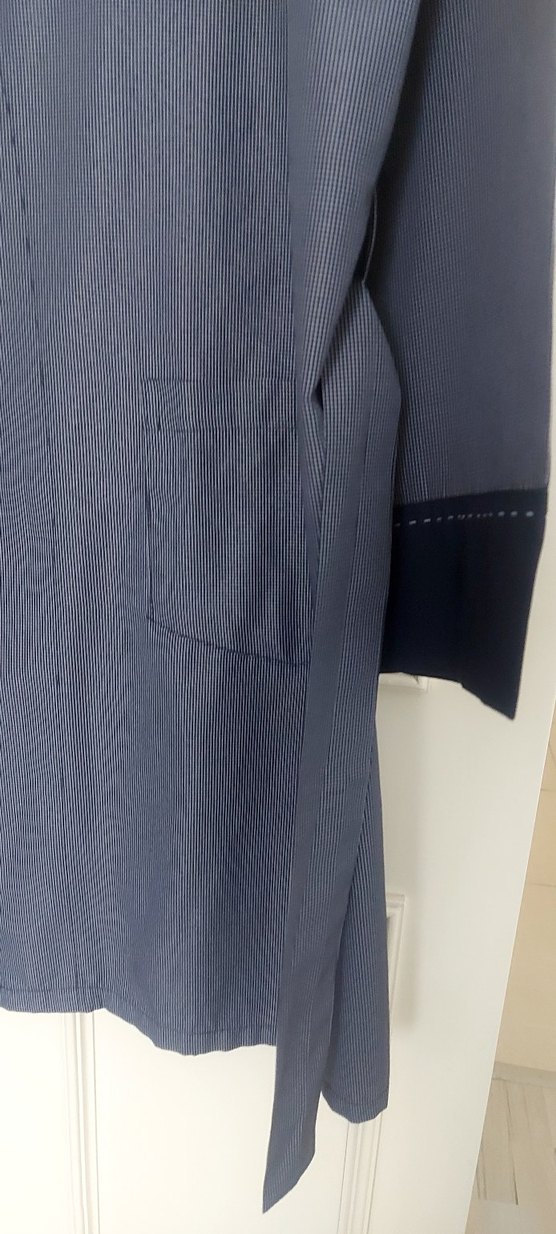 Capsella Robdöşambır - Görsel 2