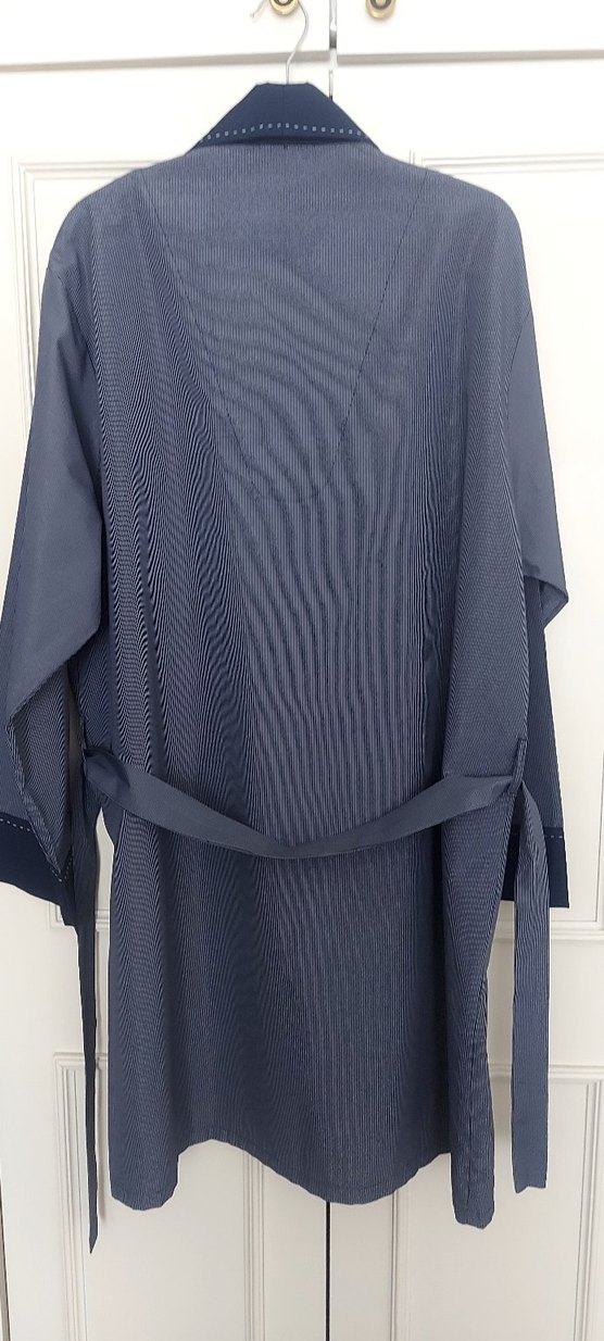 Capsella Robdöşambır - Görsel 5