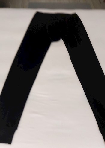 Relaxia Comfort içlik - Görsel 6