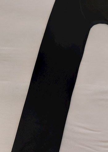 Relaxia Comfort içlik - Görsel 4