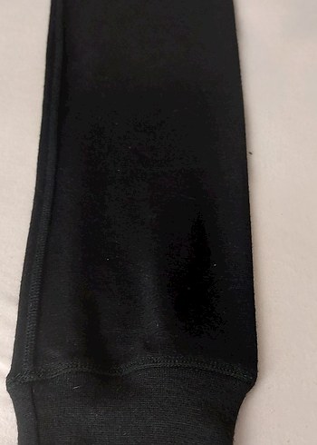 Relaxia Comfort içlik - Görsel 2