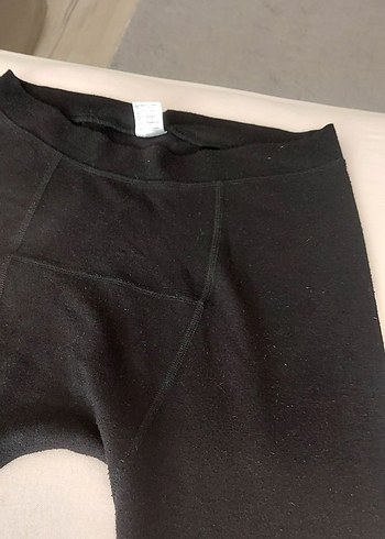 Relaxia Comfort içlik - Görsel 3