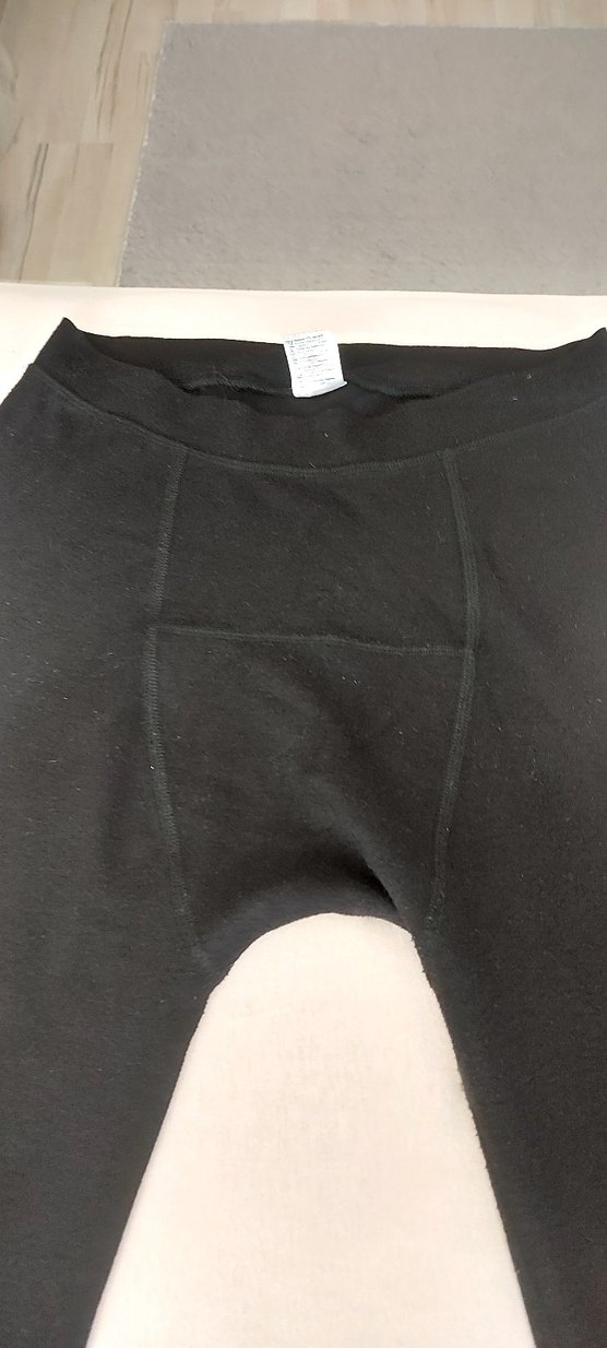 Relaxia Comfort içlik - Görsel 5