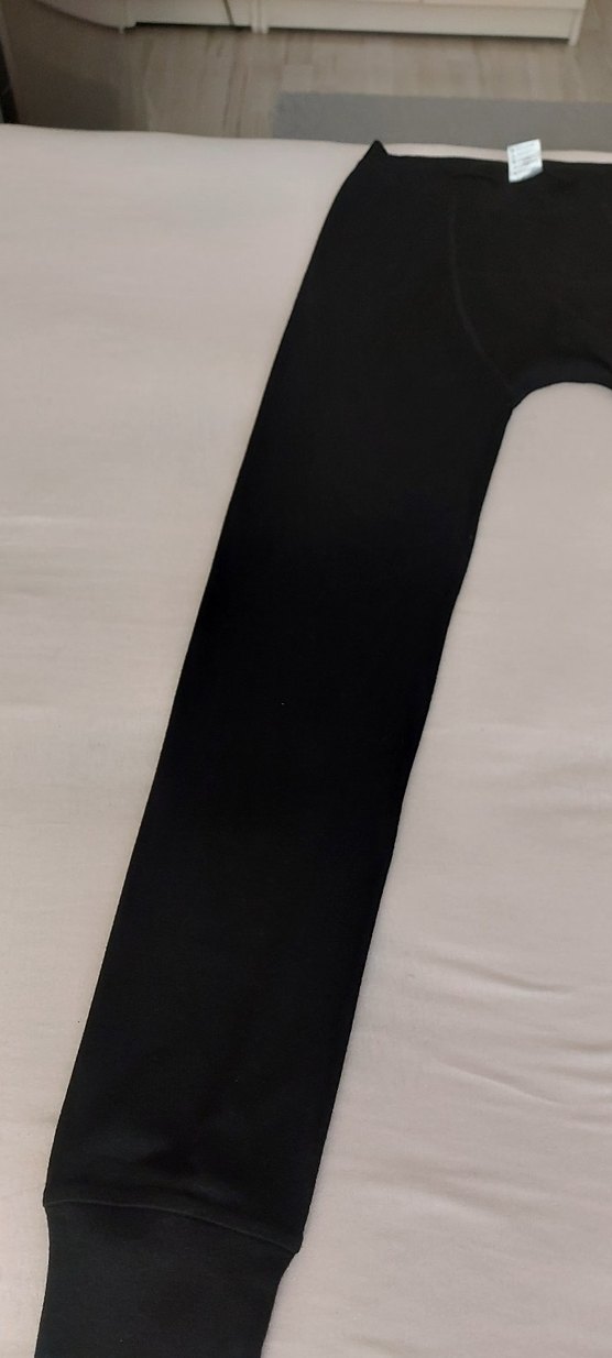 Relaxia Comfort içlik - Görsel 4