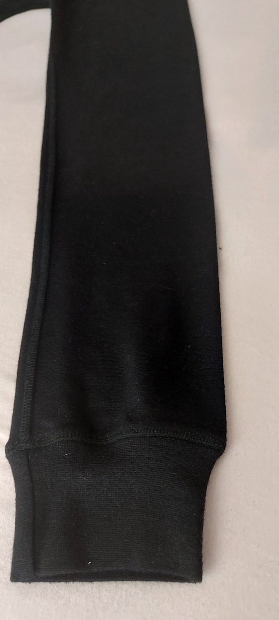 Relaxia Comfort içlik - Görsel 2