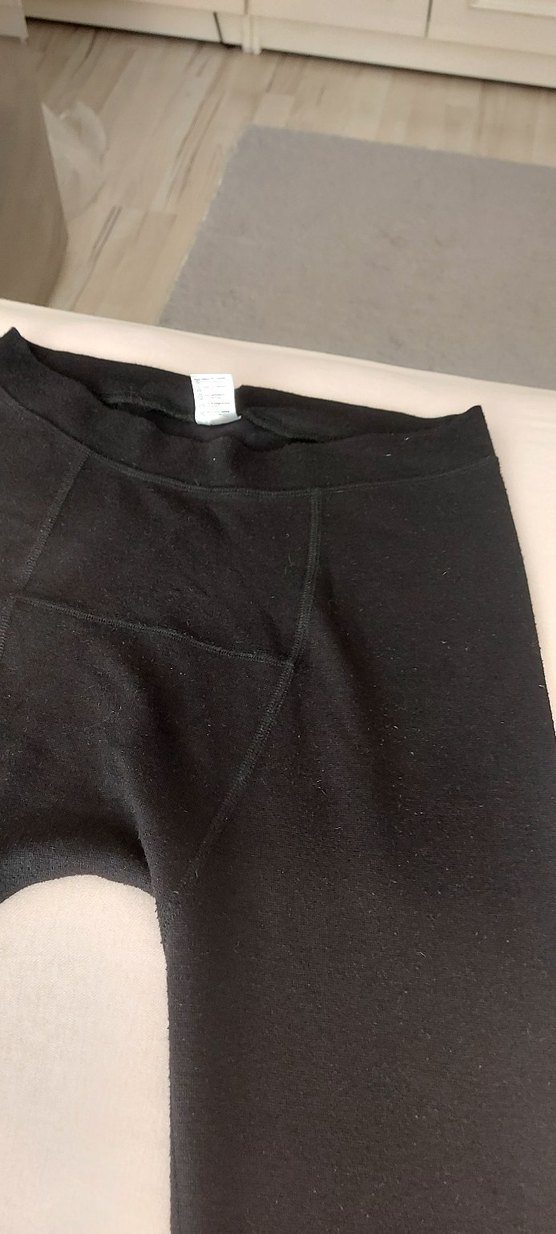 Relaxia Comfort içlik - Görsel 3