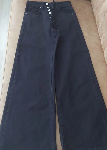Vena Kadın Kot Pantolon