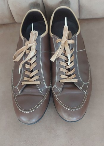 İnci Ayakkabı - Görsel 2