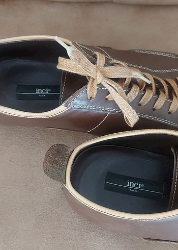 İnci Ayakkabı - Görsel 4