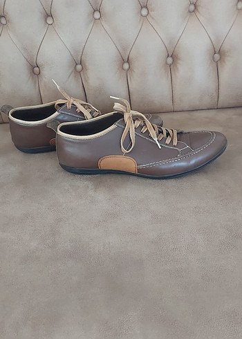 İnci Ayakkabı - Görsel 3