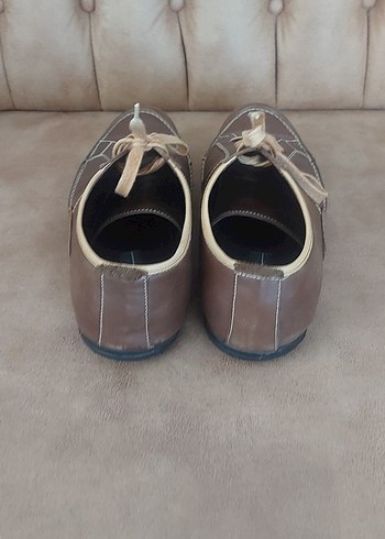 İnci Ayakkabı - Görsel 5