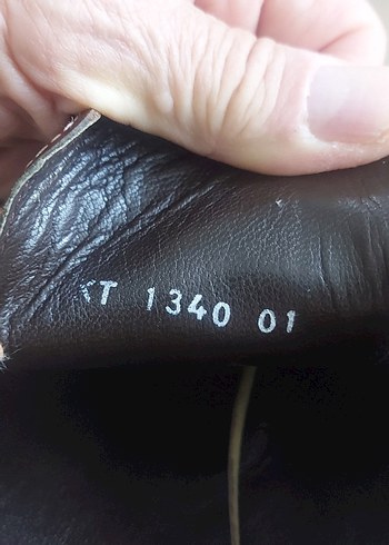 İnci Ayakkabı - Görsel 6