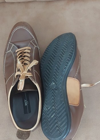 İnci Ayakkabı - Görsel 7
