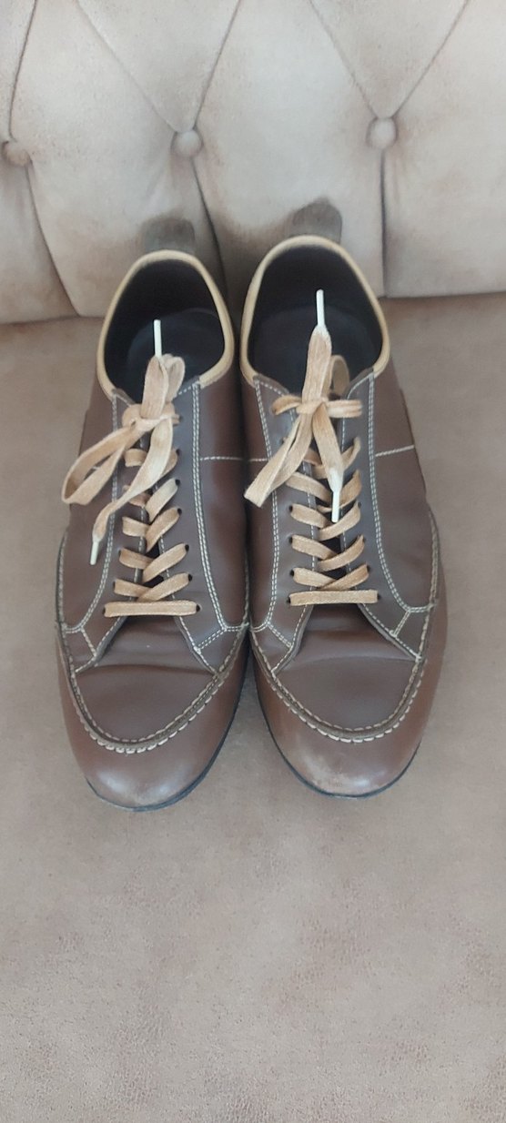 İnci Ayakkabı - Görsel 2