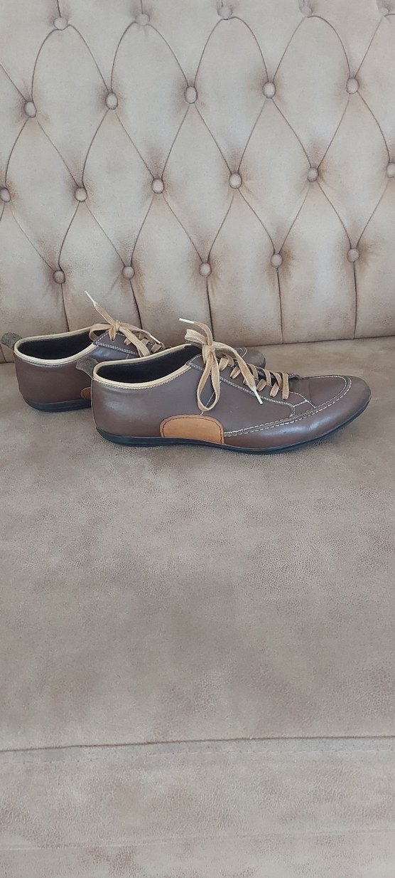 İnci Ayakkabı - Görsel 3