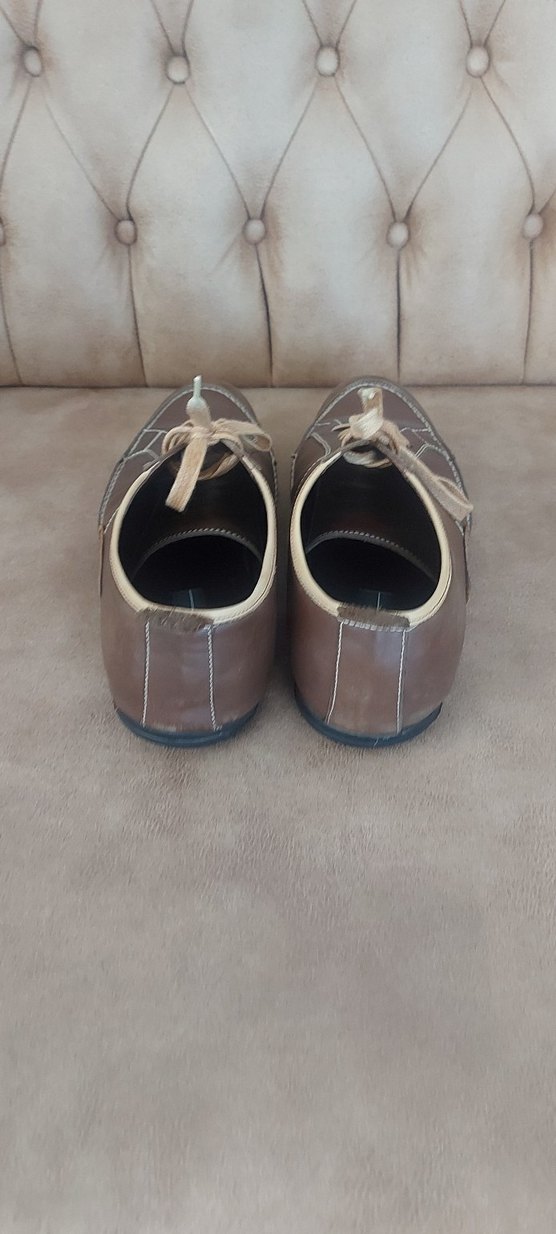 İnci Ayakkabı - Görsel 5