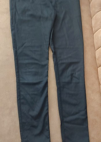 H&M Pantolon