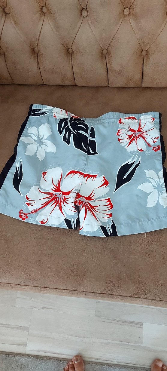 Erkek Mayo - Görsel 4