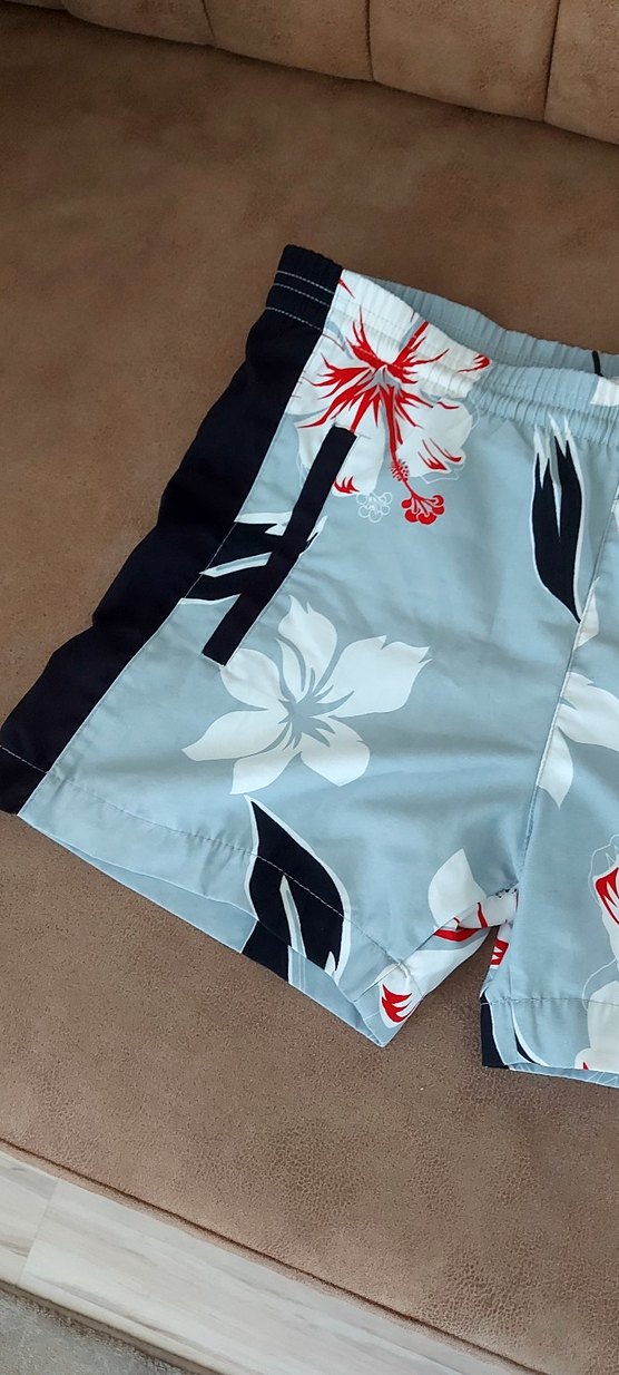 Erkek Mayo - Görsel 3