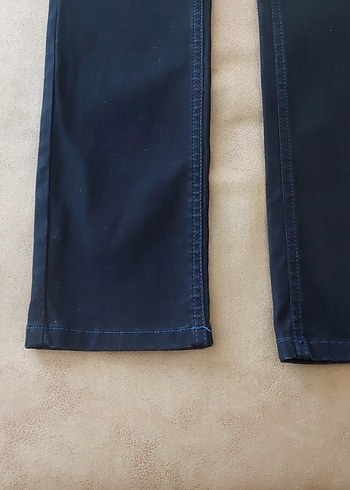 Gant GANT Denim Pantolon