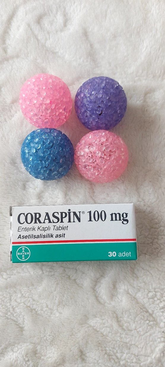 Kedi oyun topları - Görsel 2