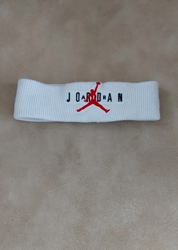 Jordan Basket Bandı